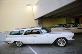 Image result for Alaskan White 1961 Chrysler