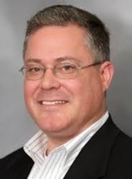 Eight East Penn School Board candidates vying for four seats