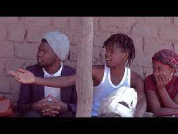 Todos los fabricantes de tarjeta de video. Download Tio Yato Mp4 Mp3 3gp Naijagreenmovies Fzmovies Netnaija