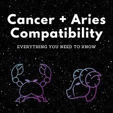 These some cancer traits make them very polite and controlled on the feelings. Qcvowqfldsvsrm