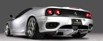 48 Dual Monitor Car Wallpaper On Wallpapersafari