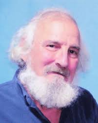 Perry Owen Kopp Obituary June 19, 2024