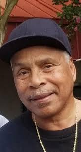 ROBERT DOUGLAS Obituary (2022)