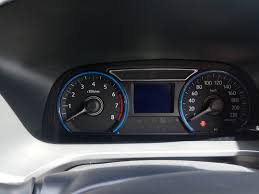 Maybe you would like to learn more about one of these? Perbezaan Perodua Myvi Varian G X H Dan Advance