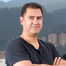 I'm happy to share that I'm starting a new position as Director of  Cybersecurity at Renovo Financial!