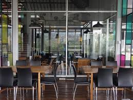 Lawang wangi cafè and artspace бандунг •. Lawangwangi Creative Space Cafe Dago Atas Bandung Lengkap Menu Terbaru Jam Buka No Telepon Alamat Dengan Peta