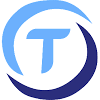 Many cryptocurrency investors use google trends, which measures the volume of web searches for a particular topic over time, as a tool to gauge whether. 1