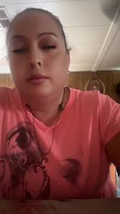 Janeth Andrade (@janethandrade05) sonido original