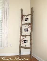 Primitive country manufactured home decorating ideas for your laundry room. Best Primitive Decorating Ideas Dle Destek Com
