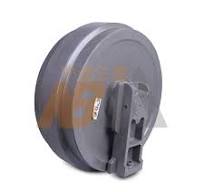 Front Idler 115-6366 1156366 for CAT 330C 345B L 345C