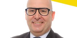 Ahorramas nombra a Ramón Bosch Illa nuevo director general