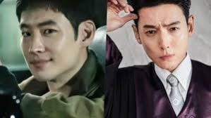 Ahn You Seong (안유성)