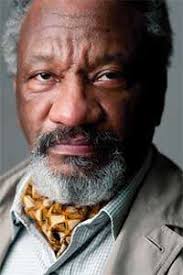 Shoreline Area News: January 2023