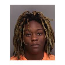 Suspects identified after being arrested at Florence motel following nearby  shooting