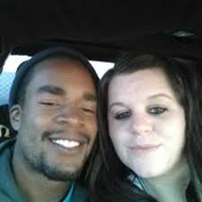 Derrick Stuart's Instagram, Twitter & Facebook