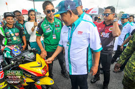 View the daily youtube analytics of the malaysian cub prix and track progress charts, view future predictions, related channels, and track realtime live sub counts. Malaysian Cub Prix Facebook