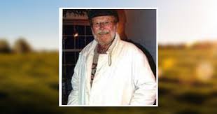 Francis Edward Swift Obituary March 6, 2012