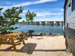Get a text & email alert when a bahia honda campsite becomes available with campsite. Bahia Honda State Park Florida Keys Vegan Voyagers