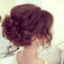 Cute Up Do To Go With The Illusion Neckline Hair Styles Edgy Hair Prom Hairstyles For Long Hair