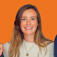 Amanda Poling-Rivera