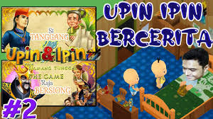 How to play lords mobile on pc. Download Upin Ipin Vs Keris Siamang Tunggal Mp4 Mp3 3gp Mp3 Mp4 Daily Movies Hub