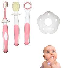 Maybe you would like to learn more about one of these? 8 Best Baby Tongue Cleaners According To Mom 2021