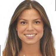 Isabel Quiles's Instagram, Twitter & Facebook