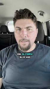 Mind-blowing research just surfaced regarding the authority granted to ICE  agents. The details are unsettling: despite not being categorized as  traditional police, their operational liberties—especially concerning the  use of deadly force—seemingly align