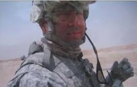 SGT Jose Miguel Velez (1970-2006)