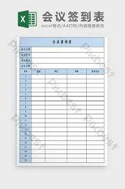 Berikut adalah beberapa unsur yang perlu tercantum dalam sebuah format notulen rapat. Template Notulen Rapat Excel Contoh Format Xls Download Gratis Pikbest