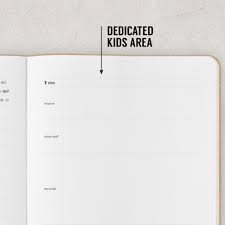 Image result for Family Practice Notebook Updates 2015