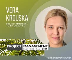 Project Management Best Practices Conference 2021