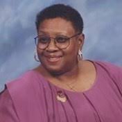 Sabree Family Obituaries