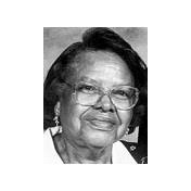 Battiest Family Obituaries