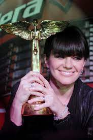 Janis sidovský sepsul ceny anděl. Ceny Andel 2011 2012