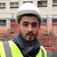 700+ "Tole ..." profiles