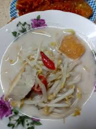 Nora gimpun.посмотреть клип и скачать бесплатно masak kicap babi hutan paling sedap masakan. Koleksi 25 Resepi Sayur Yang Paling Sedap Resepi My