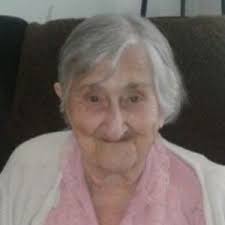 Joyce Heavner Obituary (2020)