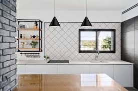 Eti Atias Home Decor Home Ceiling Lights