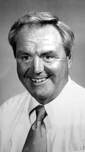 Lloyd McDonald Family History & Historical Records