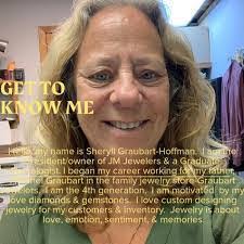 Tiffany Tokos's Instagram, Twitter & Facebook