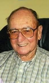 Paul Biedel Milner Obituary February 15, 2007