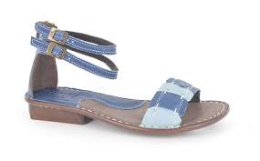 Does anyone know if they are still availble. Biliso Sandal Tsonga Footwear Womens Sandals Sandals Footwear