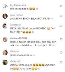 Rechtliche grundlage des anspruchs auf ein arbeitszeugnis. Teks Waqtu Sahar Mulai Dari Teks Persuasif Tentang Narkoba Pendidikan Kesehatan Kebersihan Bencana Alam Dll Mexilyst