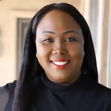 Best Lawyers in Huntsville, AL