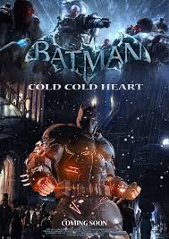 Arkham origins está disponible a partir de hoy en steam, xbox live y playstation network, tal y como anunció warner bros interactive. Best 50 Cold Hearted Wallpaper On Hipwallpaper Cold Wallpaper Stone Cold Wallpaper And Cold Depressing Wallpaper
