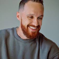 Best Property Management near Sam Steadman