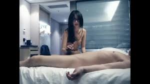 七天探花第二场小sao妹眼镜妹之边和闺蜜电话边被操B操到高潮在线观看,免费高清- Taiav.com