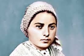 Dom Joly: I feel that there are pluses and minuses to being mentally  unstable