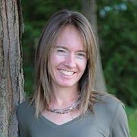 All I Want for Christmas by Karen Swan